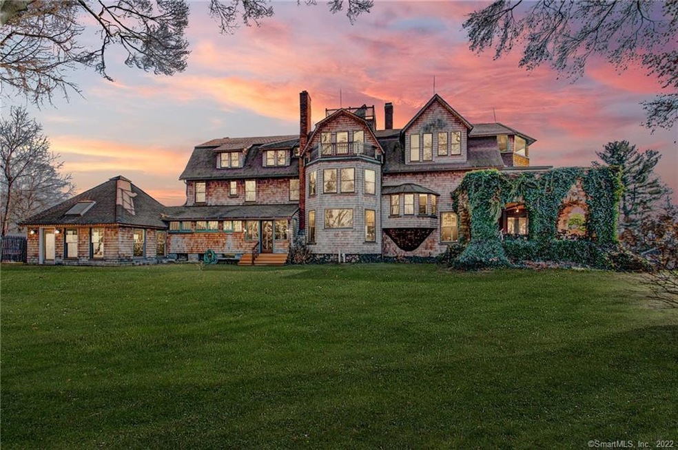 18 Brightwood Ln, West Hartford, CT 06110 - photo 1