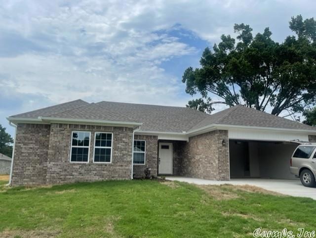 609 Macy Ln, Beebe, AR 72012 - photo 1