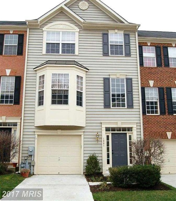 1041 Lily Way, Odenton, MD 21113 - photo 1