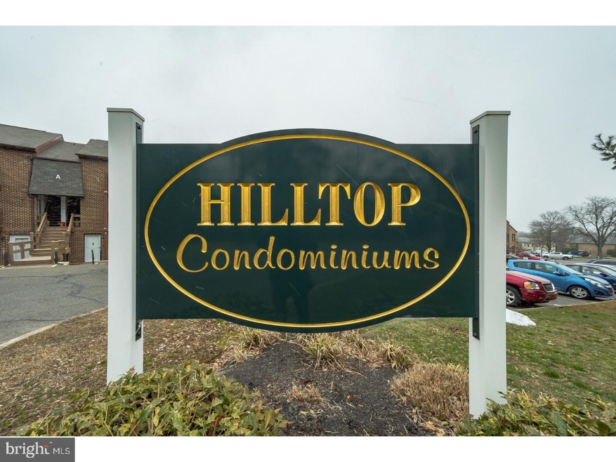 Altemus Farms unit O11, Brookhaven, PA 19015 - photo 1