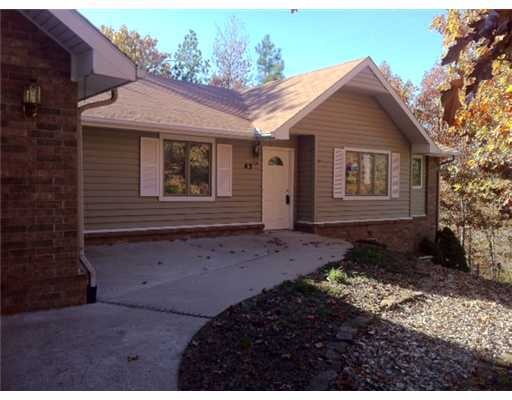 43 Sandhurst Dr, Bella Vista, AR 72714 - photo 1