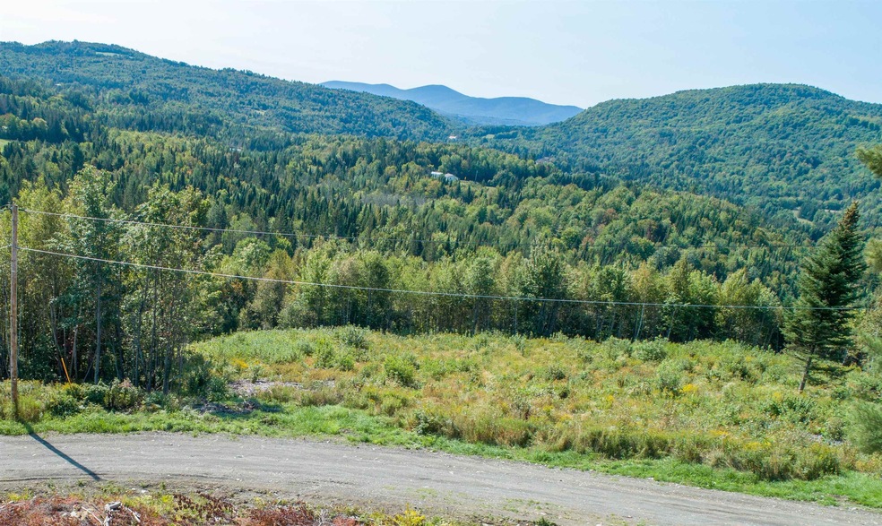 Lot 1 Gulch Brook Dr, Stewartstown, NH 03576 - photo 1