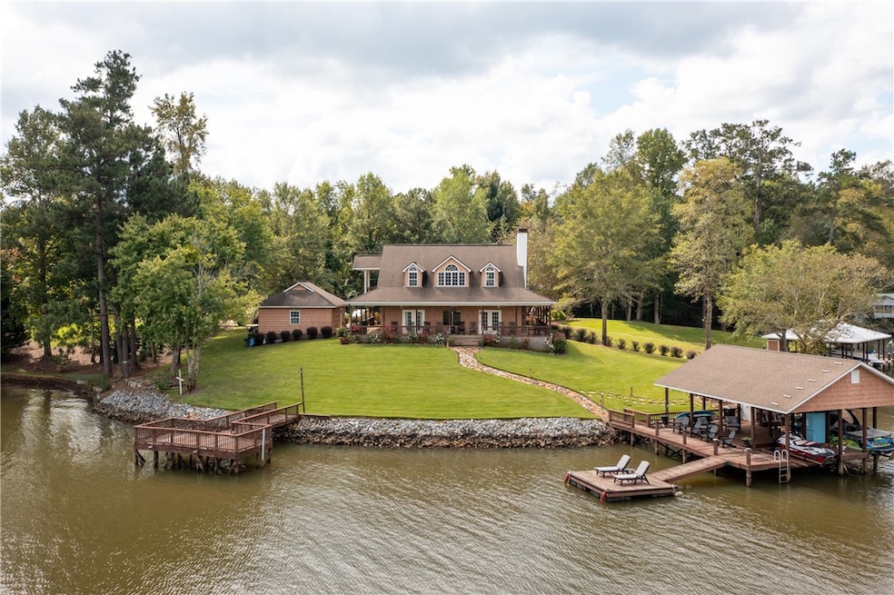 1157 Lee Road 743, Salem, AL 36874 - photo 1