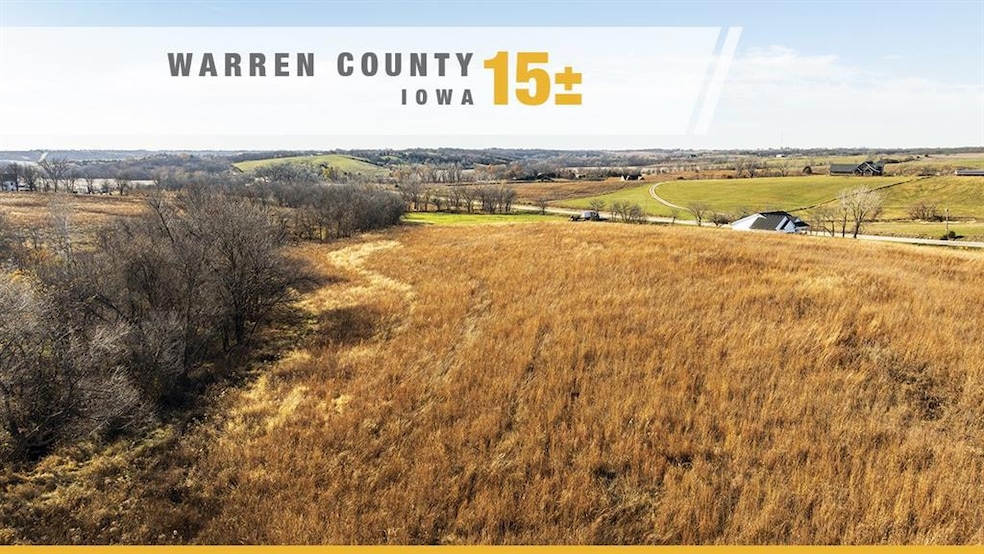 TBD Quincy St, Saint Marys, IA 50241 - photo 1