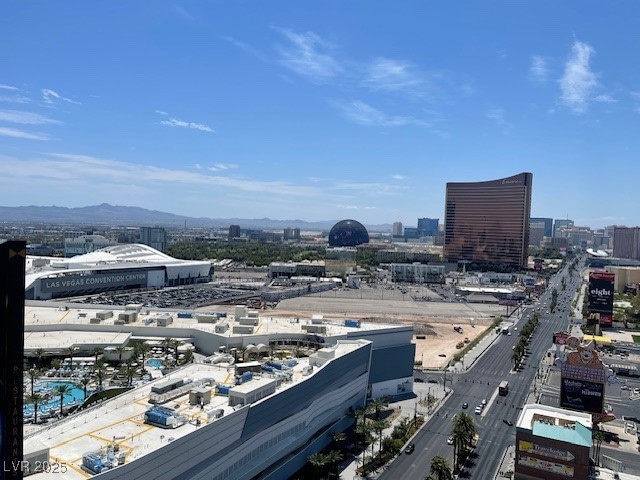 For Rent $2,900/month