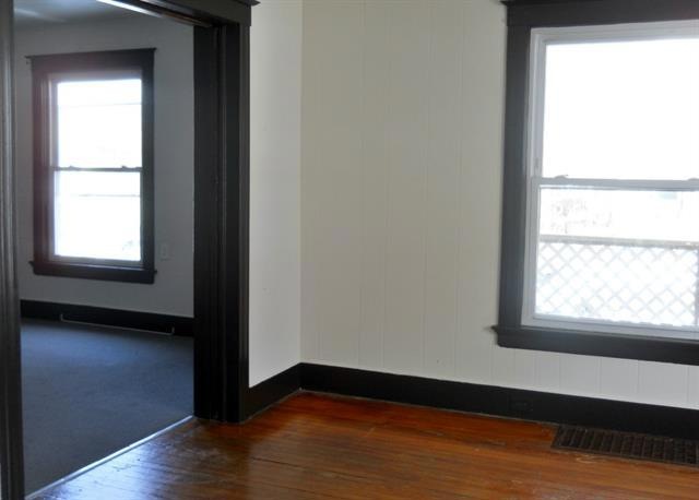 56 Broad St, Middletown, NY 10940 - photo 1