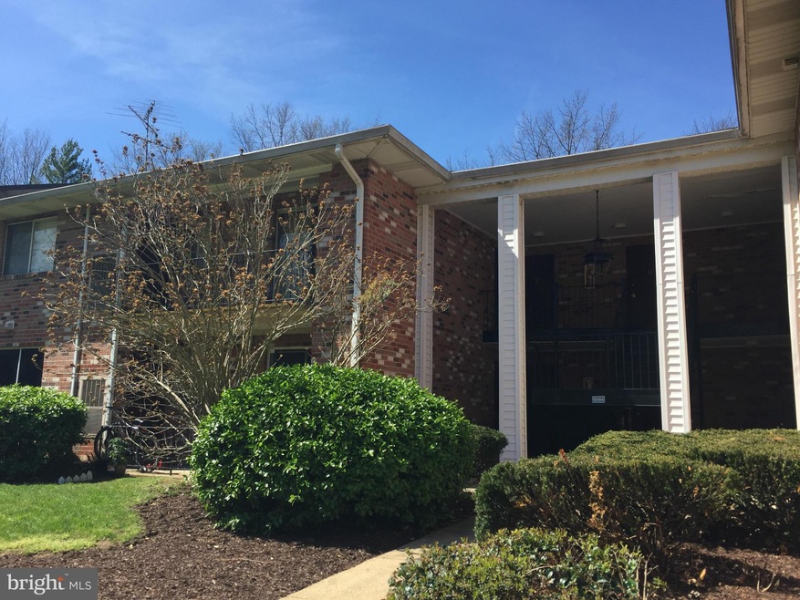 207 Victor Pkwy unit G, Annapolis, MD 21403 - photo 1