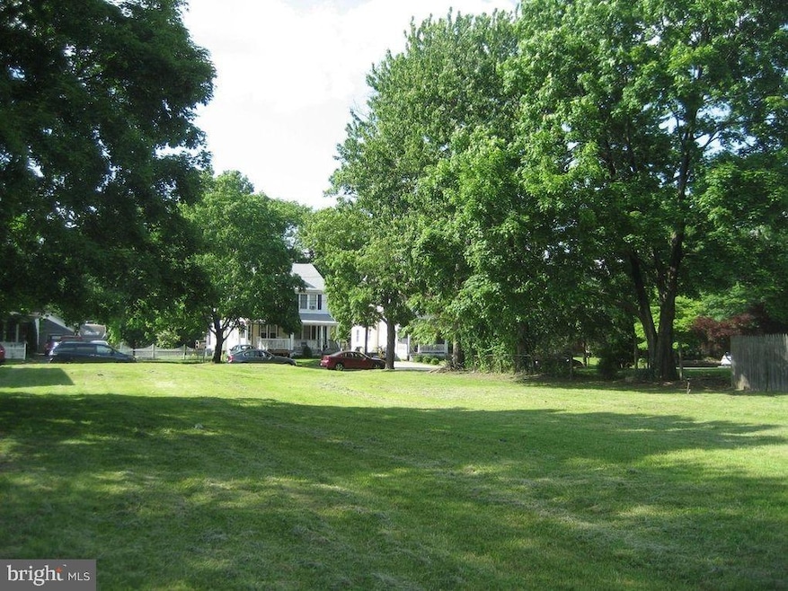 Sold $100,000 • Co-Listing Agent