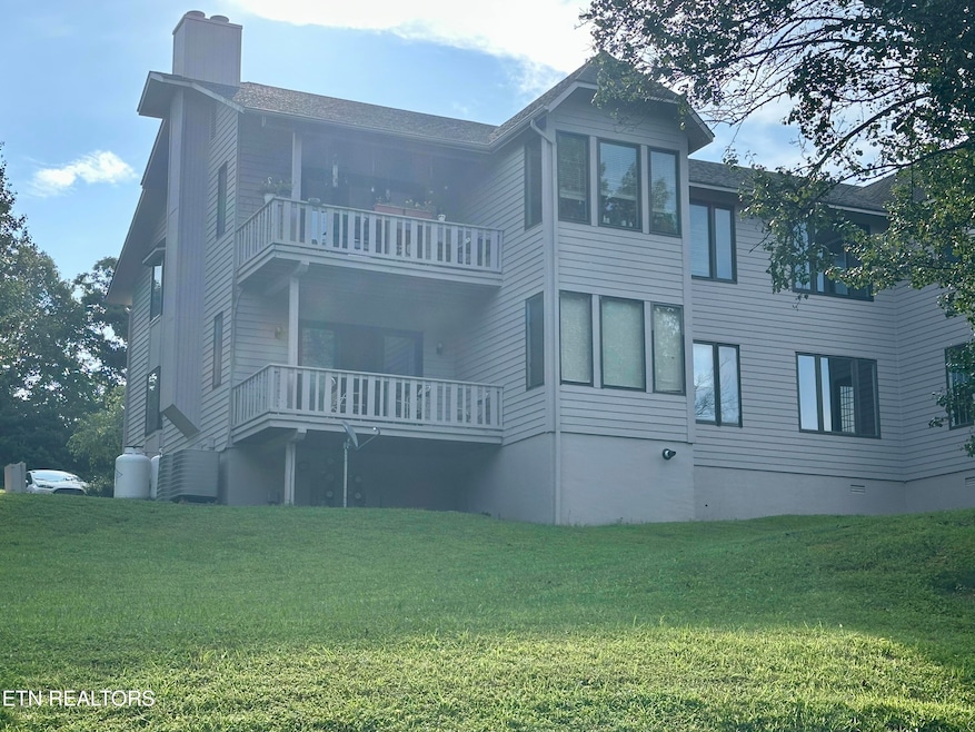 For Sale $199,000 • Co-Listing Agent