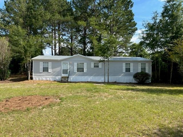 4604 Riverbend Ct, Tifton, GA 31793 - photo 1