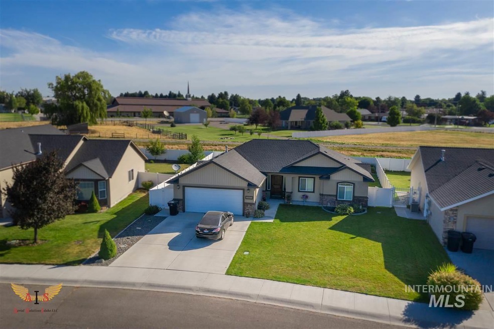 2527 Denali Dr, Burley, ID 83318 - photo 1