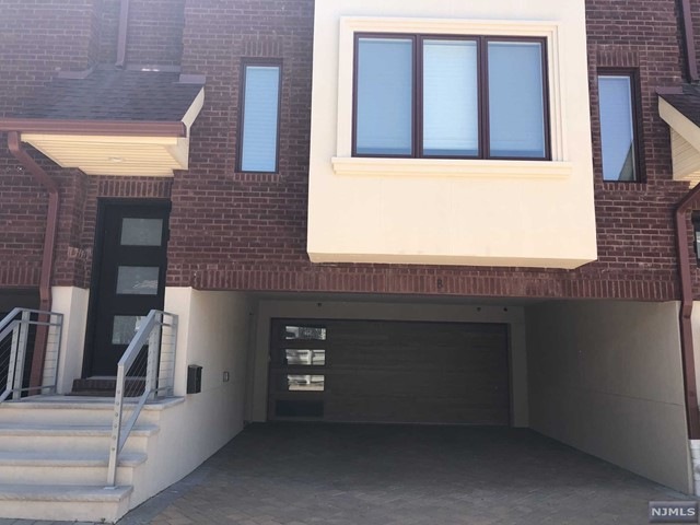 158 English St unit B, Fort Lee, NJ 07024 - photo 1