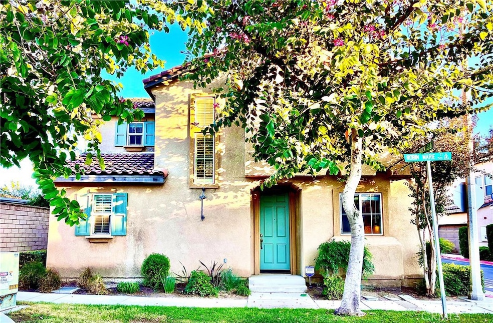 4473 Bigem Ct, Riverside, CA 92501 - photo 1