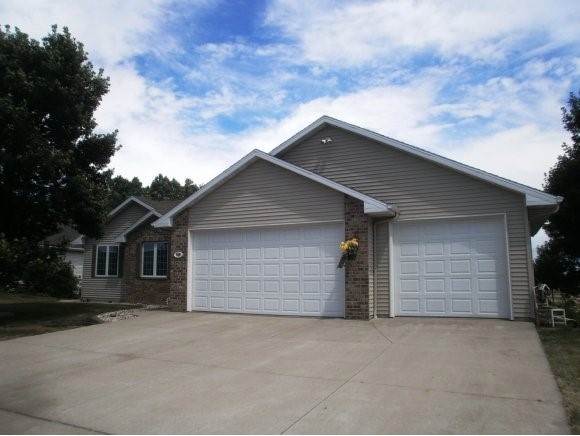 765 Rundquist Way, Kimberly, WI 54136 - photo 1