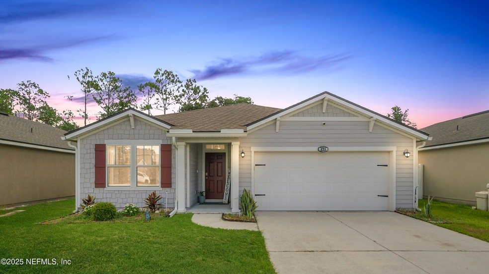 814 Riley Rd-1