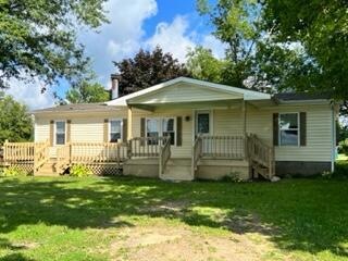 506 W Elm -2022 - 1