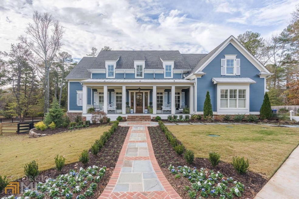 365 Hembree Rd, Roswell, GA 30075 - photo 1