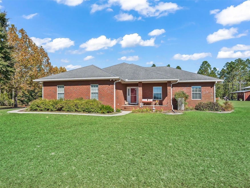 For Sale $749,000 • Co-Listing Agent