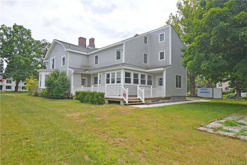 For Rent $2,700/month