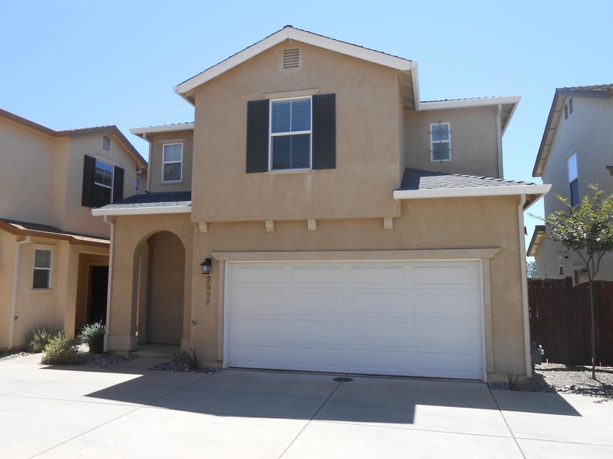 2337 Shining Star Way, Redding, CA 96003 - photo 1
