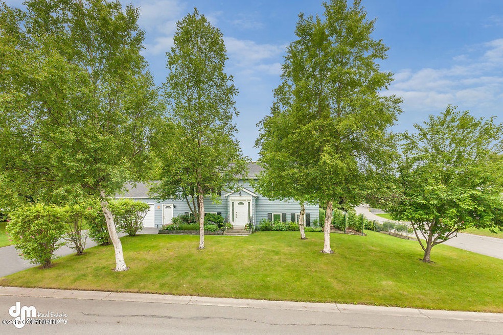 Exterior - Front 20170623-DW-8574-SMALL