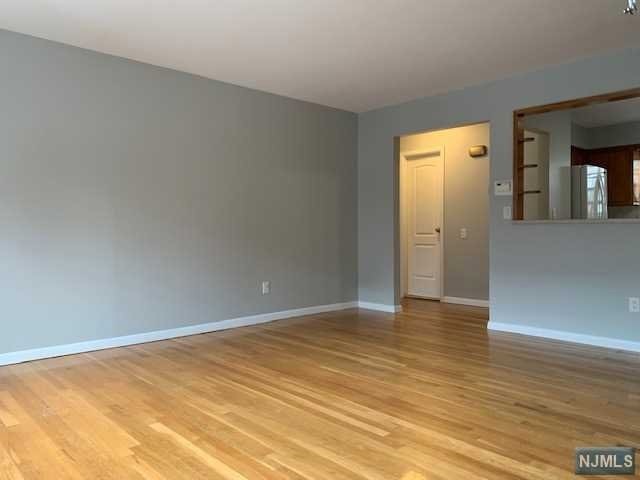 129-131 6th St unit 1, Fairview, NJ 07022 - photo 1