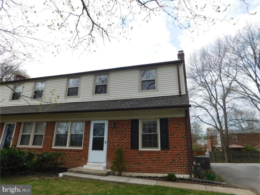 321 Village Rd, Wilmington, DE 19805 - photo 1