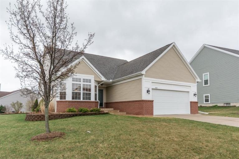 3662 View Dr, Dexter, MI 48130 - photo 1