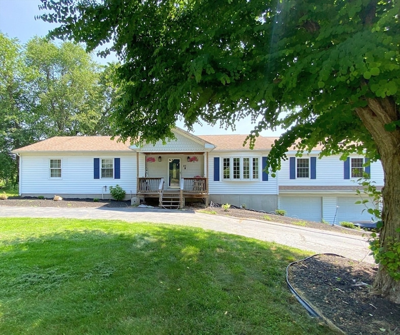 Sold $570,000 • Co-Listing Agent