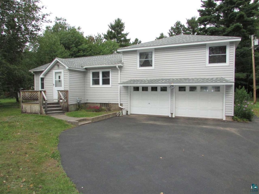 1551 Moorhead Rd, Cloquet, MN 55720 - photo 1