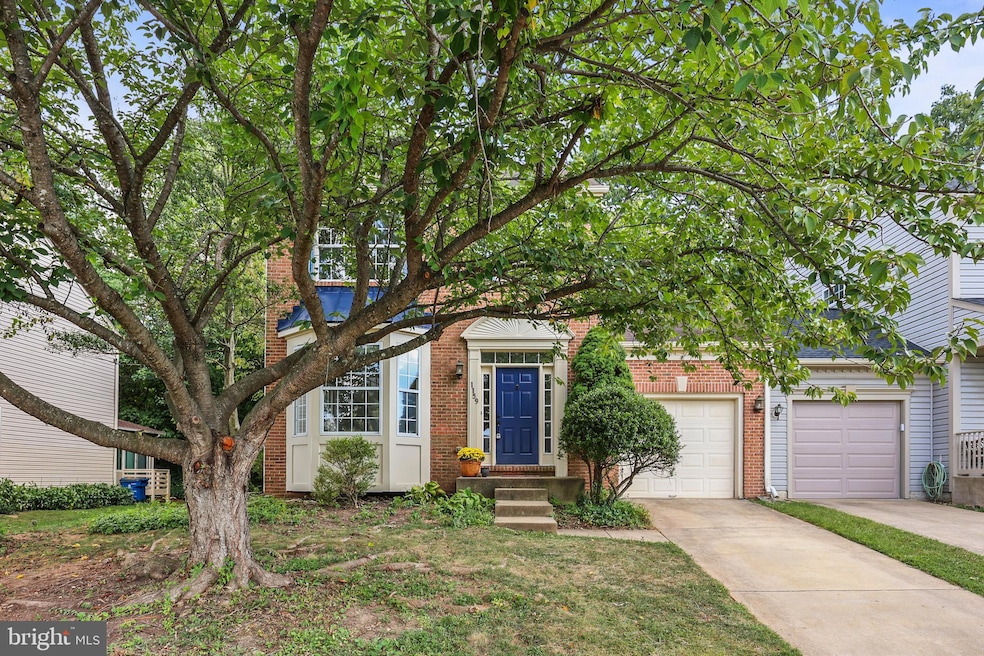 1159 Canon Way, Westminster, MD 21157 - photo 1