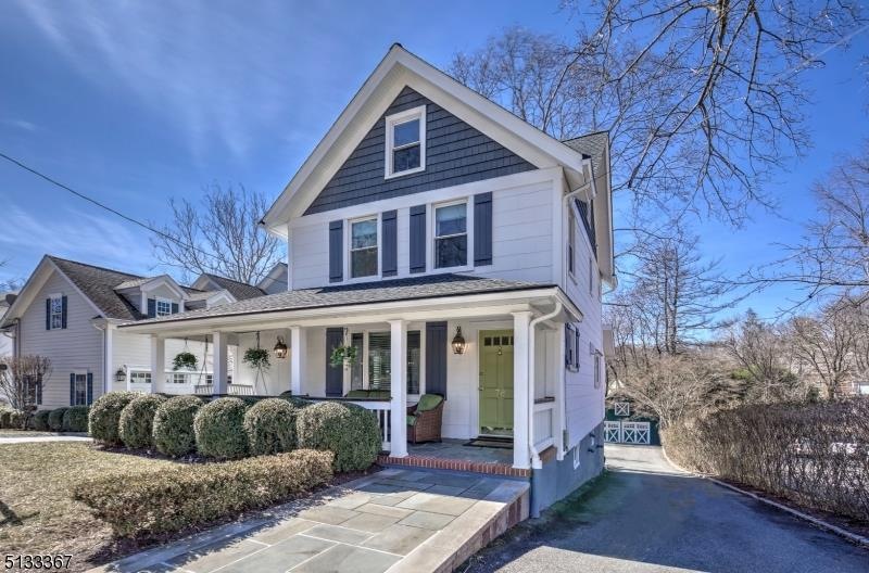 76 Anderson Hill Rd, Bernardsville, NJ 07924 - photo 1