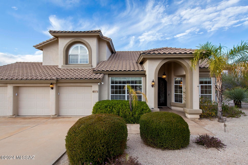 572 N Arizona Estates Loop__1