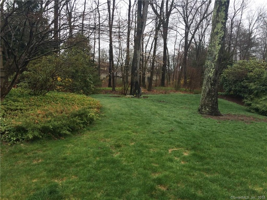 952B Heritage Village unit B, Southbury, CT 06488 - photo 1