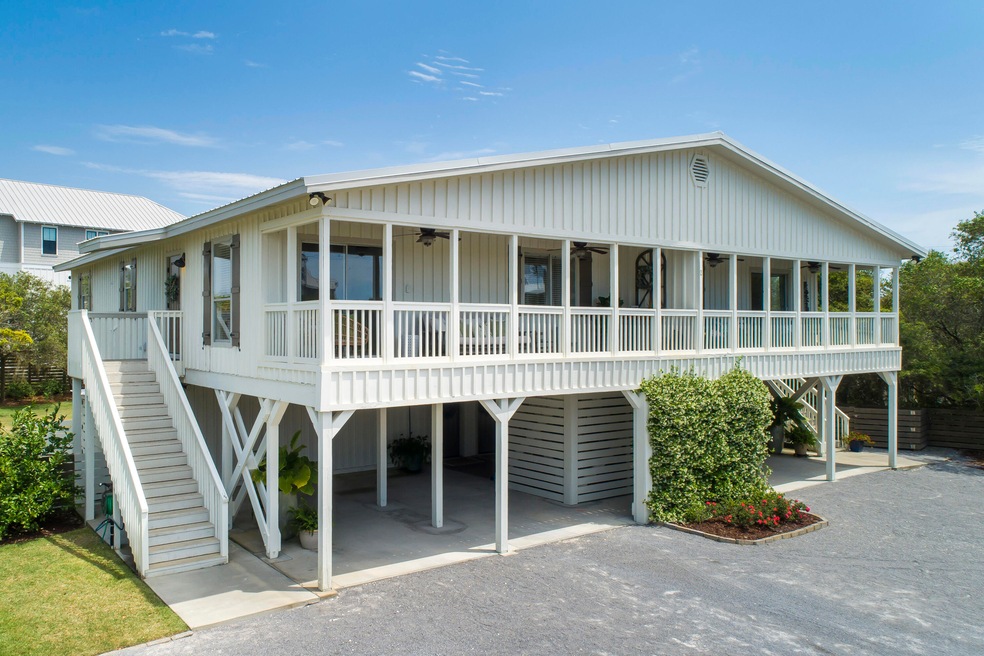 8967-east-county-hwy-30A-003
