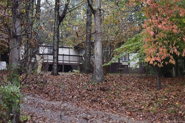 394 Cedar Creek Ct, Iron Station, NC 28080 - photo 1