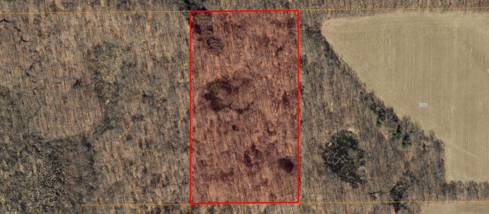 hillsdale-snapshot (10)