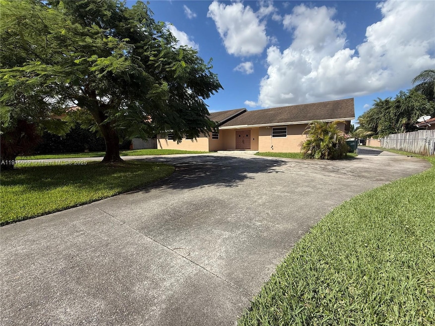 For Rent $4,500/month • Co-Listing Agent