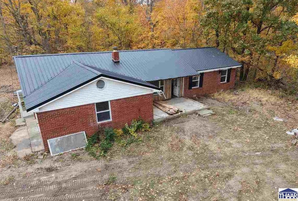 1938 W, Kingman, IN 47942 - photo 1