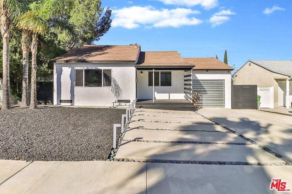Sold $863,000 • Co-Listing Agent