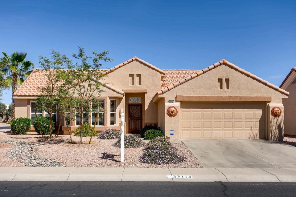23113 N Drifter Way Sun City-MLS_Size-00