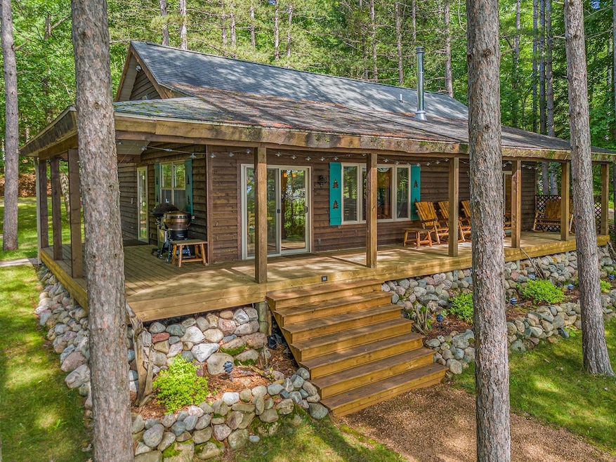 Sold $525,000