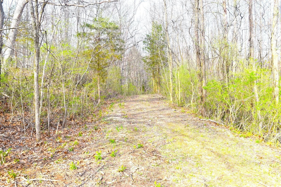 For Sale $220,000 • Co-Listing Agent