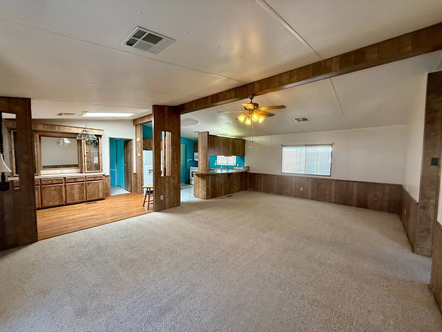 8401 S Kolb Rd unit 202, Tucson, AZ 85756 - photo 1