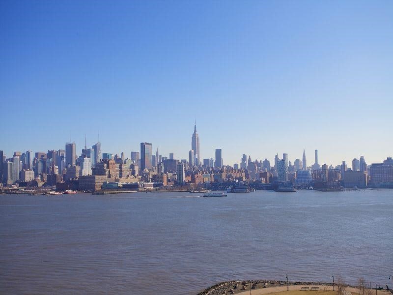 1125 Maxwell Place, Hoboken, NJ 07030 - photo 1