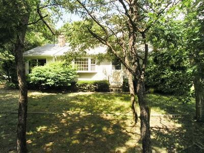 300 Lower County Rd, Dennis Port, MA 02639 - photo 1