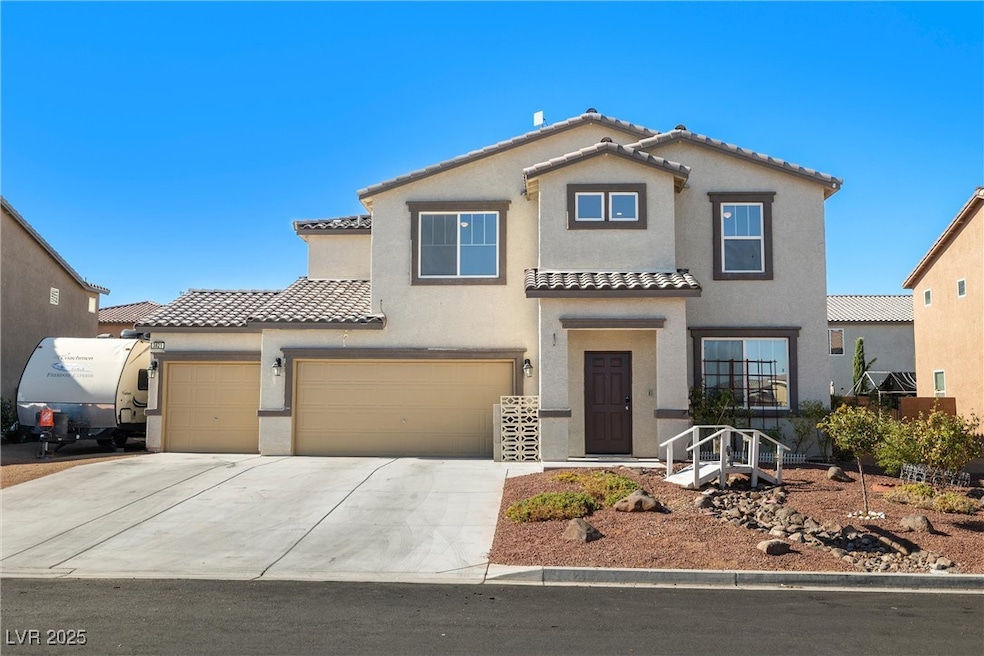 For Sale $395,000