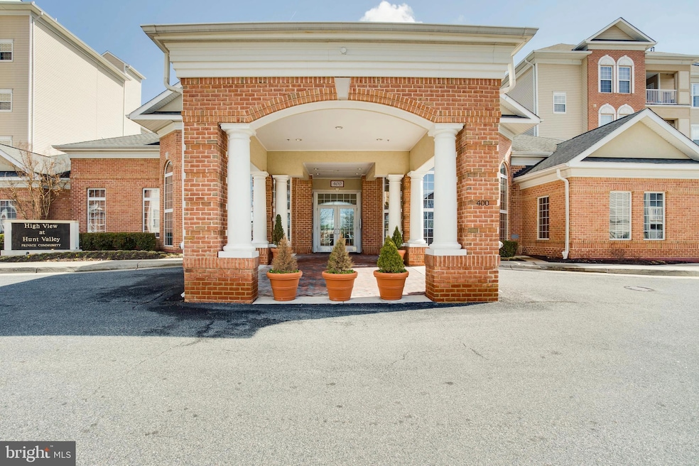 Pending $335,000