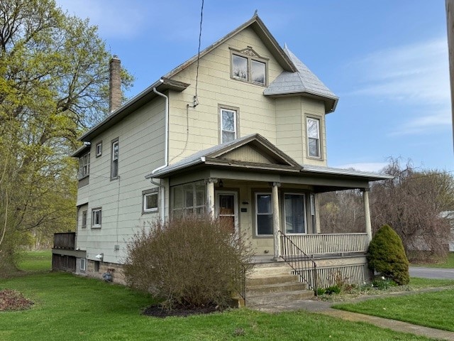 For Sale $124,900