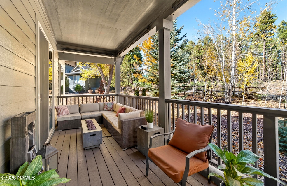 Perfect Place to Relax!